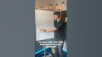 16 Mark Questions | AQA A-Level Business