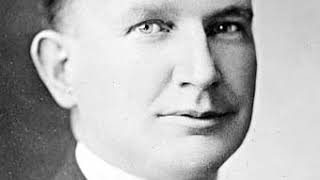 Burton K. Wheeler | Wikipedia audio article