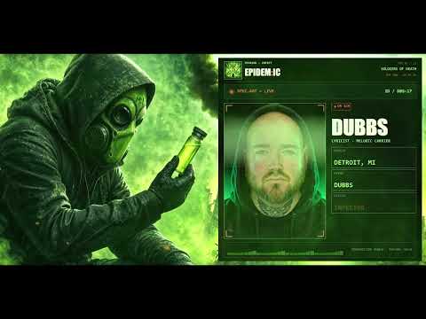 MISSION : INFECT // 07. Soldiers of Death