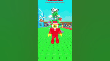 Samy is going to REMOVE the Diamond Mutation...🤯😱