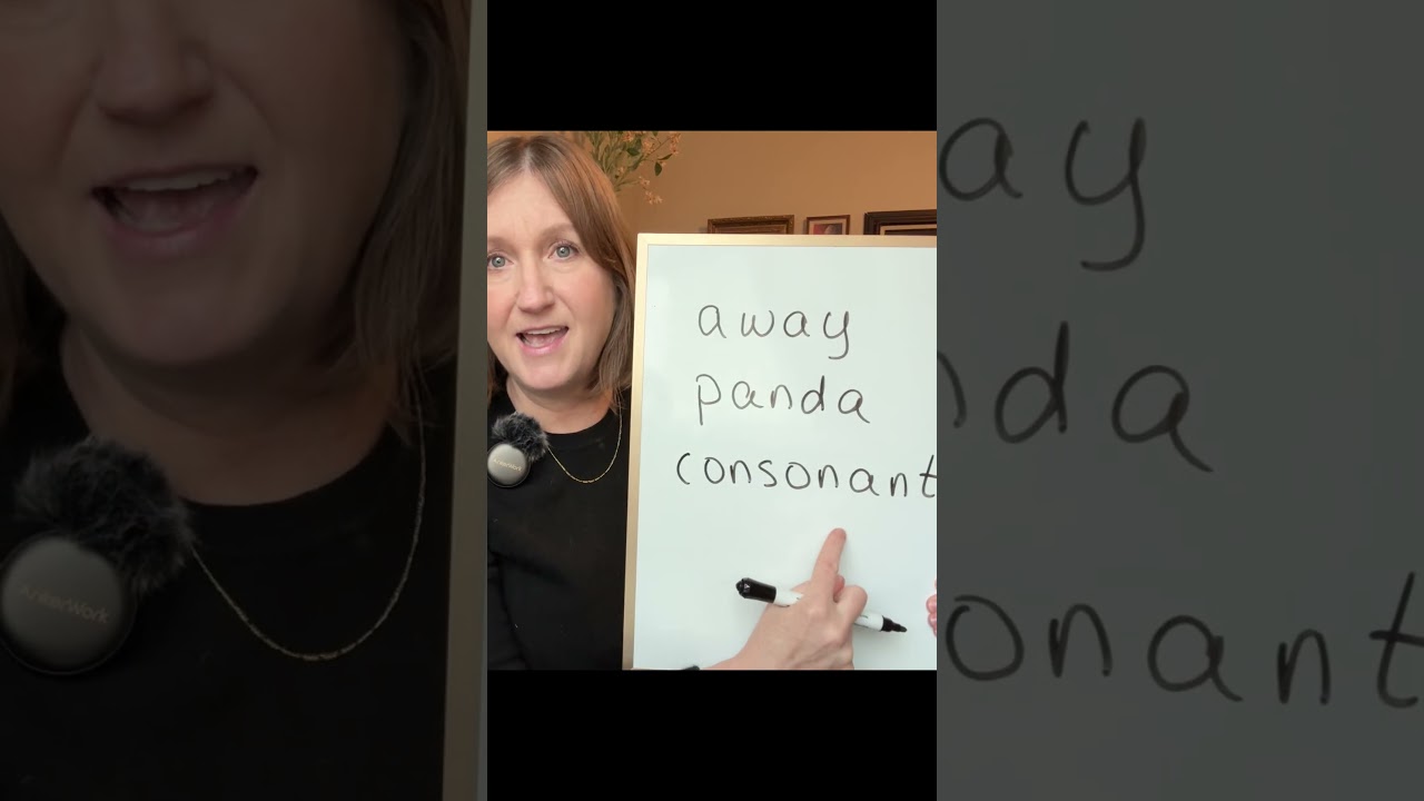 Объясните им, ПОЧЕМУ.