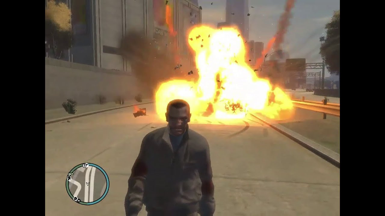 Lunatic Bellic Volume Uno