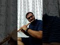 Kuch to log kahenge