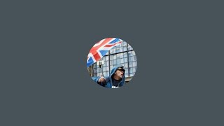 Unite the Kingdom Tommy Robinson Live 🇬🇧