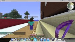 Sup3R Clickaimbot?? I Still Own.