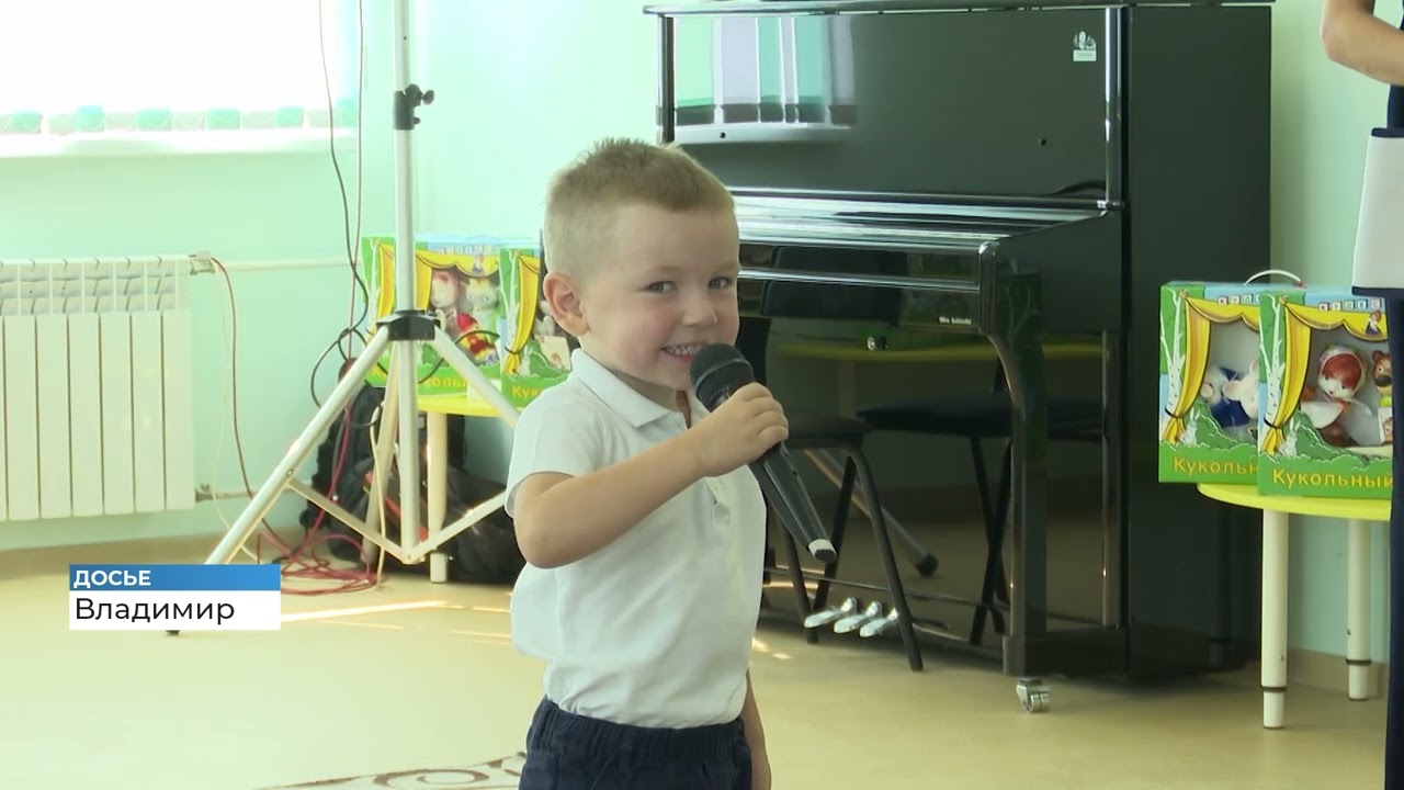 Андрей Шохин назначен сенатором в Совете Федерации (2022 09 20) - YouTube