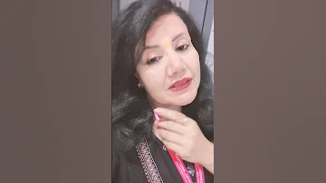 Classicsongs Bollywood 