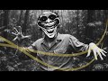 AMORES PORES FUNK | BASS BOOSTED BRAZILAIN PHONK ULTRA SLOWED REVERB TIKTOK VERSION