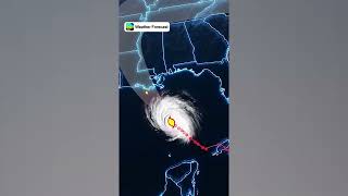 Weather Forecast & Radar Home