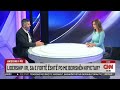 “Narrativë për elektoratin tru-shpëlarë”, Zogaj kritikon fjalimet e Sali Berishës