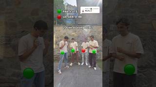 Impostor Challenge Con Rickyedit Y Agustin51 (Parte 2)🕵🏼‍♂️🎧