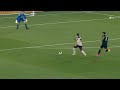 HIGHLIGHTS: Minnesota United FC vs. Portland Timbers | July 1, 2023