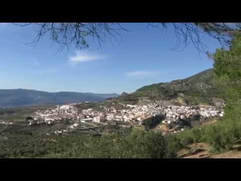 Orcera hqdefault