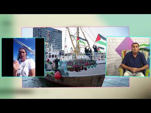 Magazine de Biosfera Tv