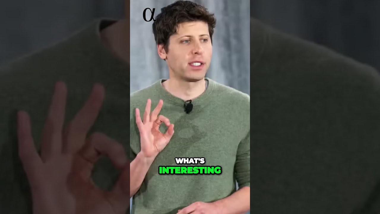 OPENAI Q Star Project's Quest for Superintelligence?! 