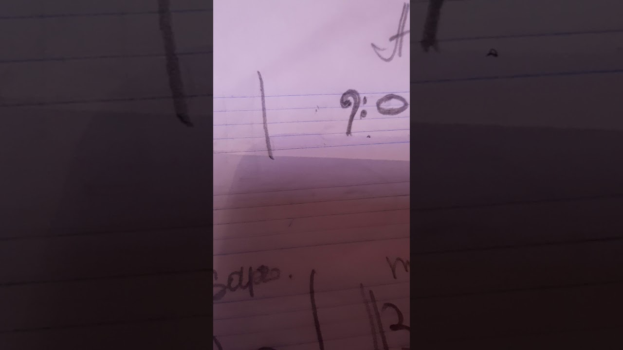 Musiqi   Açarları.