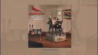 Peterpan - Dilema Besar