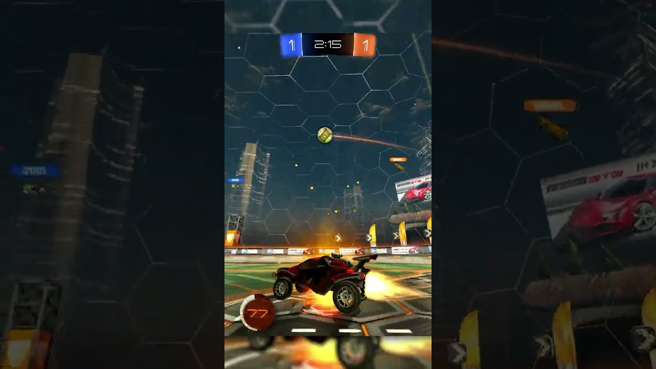 6Mans PEAK vs Firstkiller & Retals... 😈