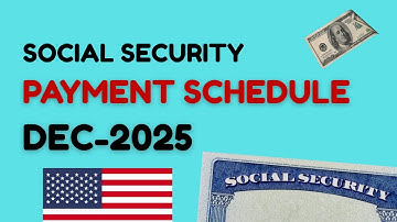 STOP Making These 2025 Social Security Mistakes That Cost You