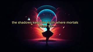 Download Lagu cesar agustin Dacing with shadow - lyrics dynamite boys MP3