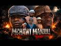 MCHAWI MANJULI Full Movie 2026 Alidhani Mapenzi Kumbe Kafara Kudevela Na Mbela 