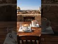 My Friend - Jerusalem Good Boys #shorts  #lyricalballad #lyricalsong #jerusalemvibes #israelimusic
