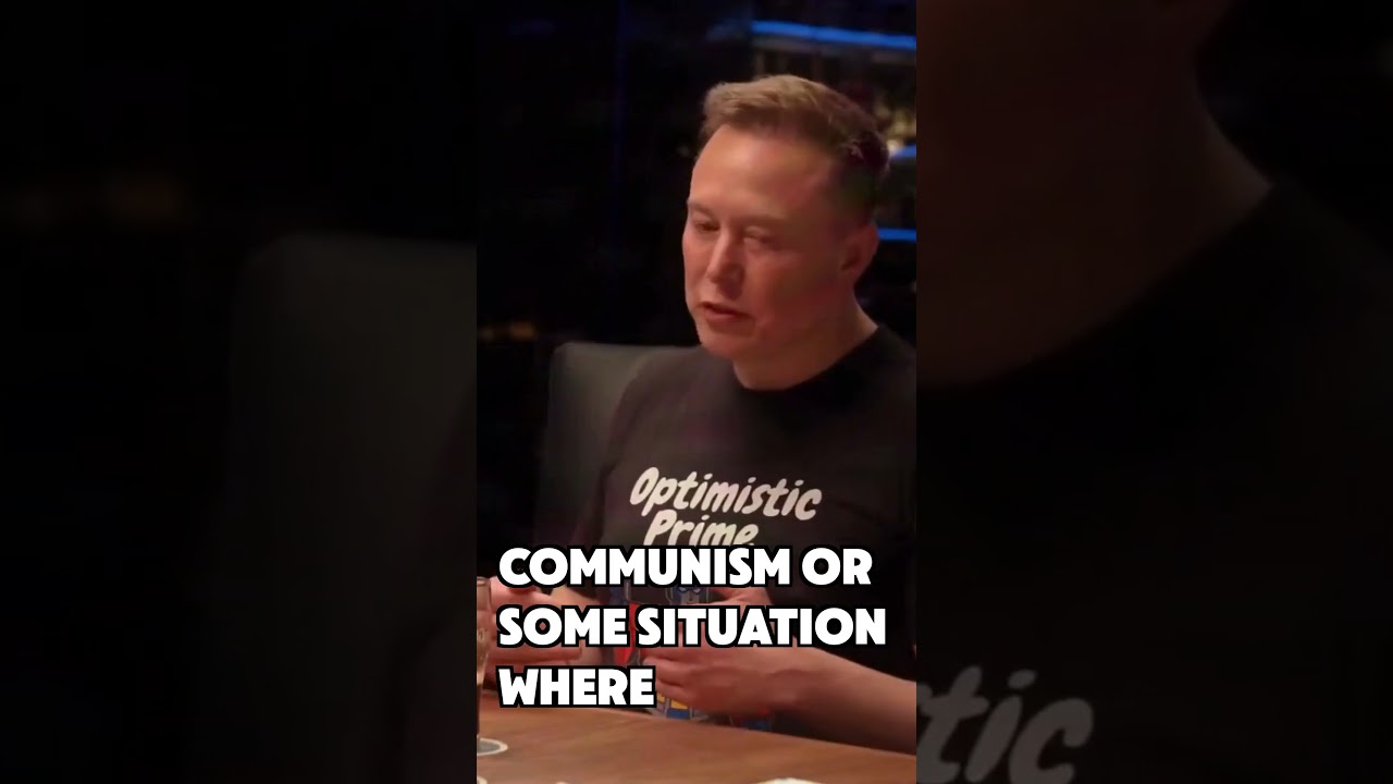 США должны оставаться сильными, чтобы человечество в конечном итоге смогло продлить жизнь за пред...