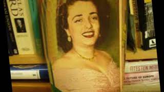 Sabite Tur Gülerman-Gamdan Âzâde Heman Dünyâda Bir Meyhânedir Rastr.g.