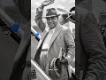 Bhimrao Ambedkar/ Father of Indian Constitution 🇮🇳 | #shortsvideo #bhimjayanti