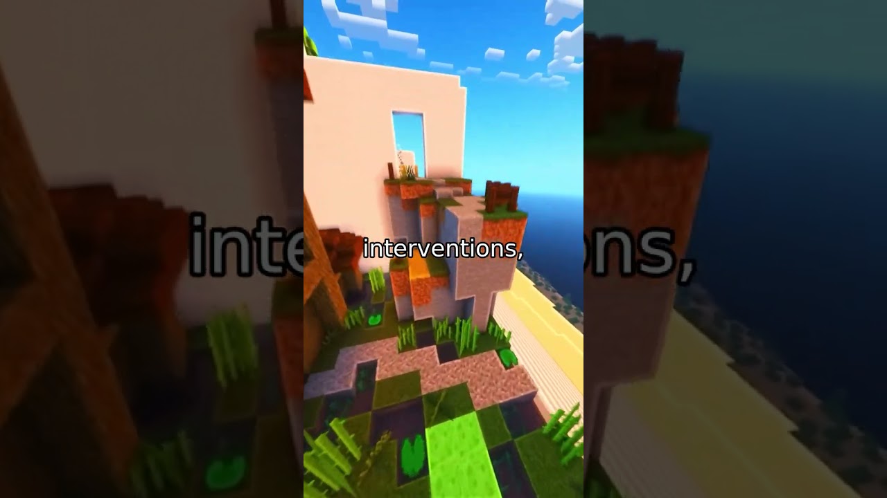 Causal AI Revealed: The Secret to True Understanding (2024) 