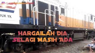 Quotes syahri.romadhoni
