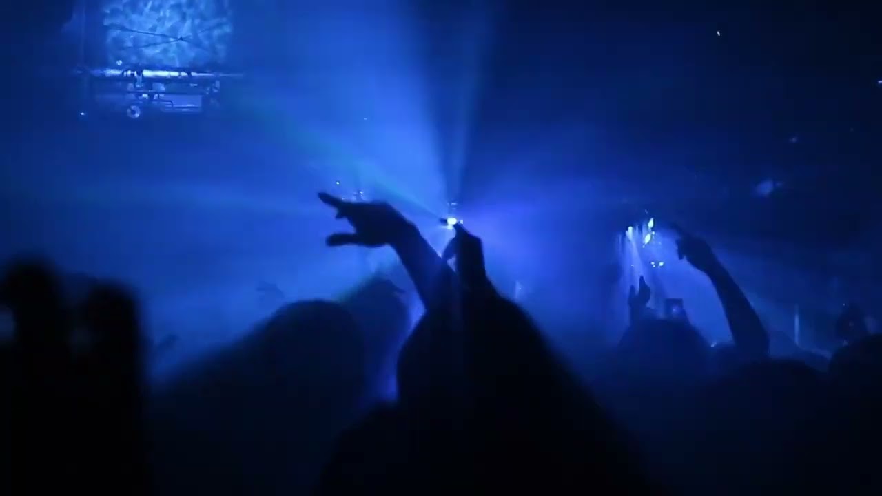 🎼 Chill Beat No Copyright Peaceful & Sad Background Music - 'Timeout' by Scandinavianz