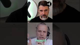 Unreal Games… Inside Telegram? 😳🔥 | YOM x Web3 Gaming Revolution