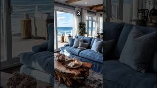 Which one would you choose #relaxvibes #calm #relax #aestheticvibes #nostalgia #whichonewouldyouchoo