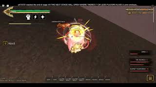[YBA] Exploiters be like...(Part 8)