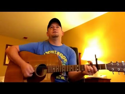 Hotel Sessions, Part 12.  Wicked Twisted Road by Reckless Kelly