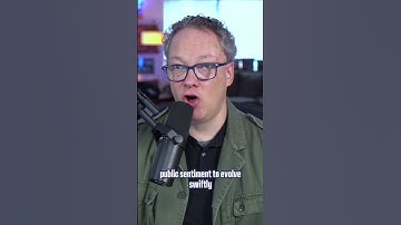 Mastering Crisis Communication in the Digital Age