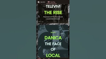 Simple and Beautiful Blog Website #html #css #javascript #programming