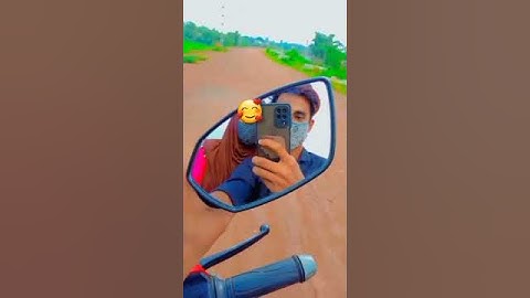 New habibi song || instagram viral new 《 Trending xml file video 》♡♡ Rk Sohan Rajes