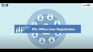 User Registration - ENICT