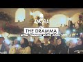 Capture de la vidéo What Happens At The Show? The Dramma Documentary Mini Showcase Anora Jakarta