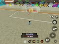 Shorts bicycle kick in tps street score o