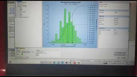 Construction Project Management - Project assignment for SkyfiLabs Online Course - by Abhishek Bagul