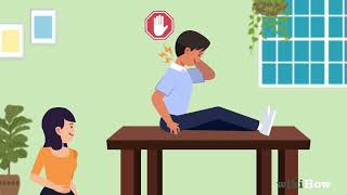 How To Spiderman Kiss