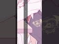 ボイスドラマ「The Beginning」#02 戸惑い