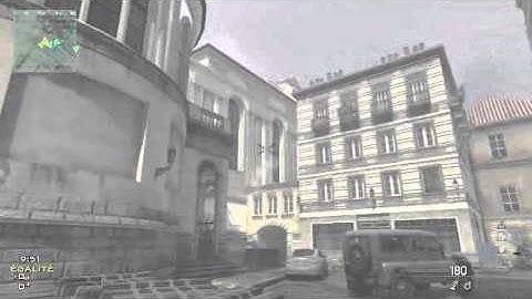 WTF ! Semtex survivor !!