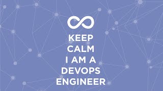 DevOps -CALMS Framework in less than 15 mins-#DevOps #WhatIsDevOps  #DevOpsTutorialForBeginners