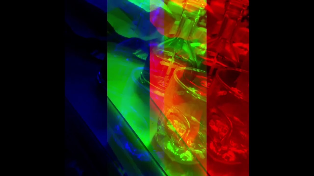 Big Yahoo Lil Boy x Quez2rr Broke B