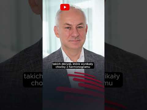 'Płacimy każdego dnia