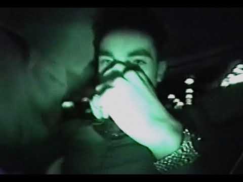 Lithe - Touch Tight (CLEAN)